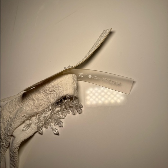 Devor Windsor Bottom - Picture 7 of 12